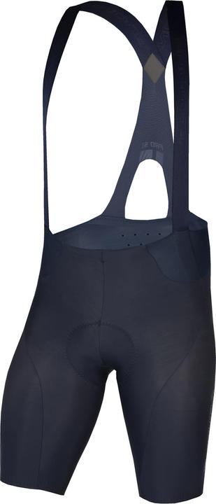 Blu inchiostro