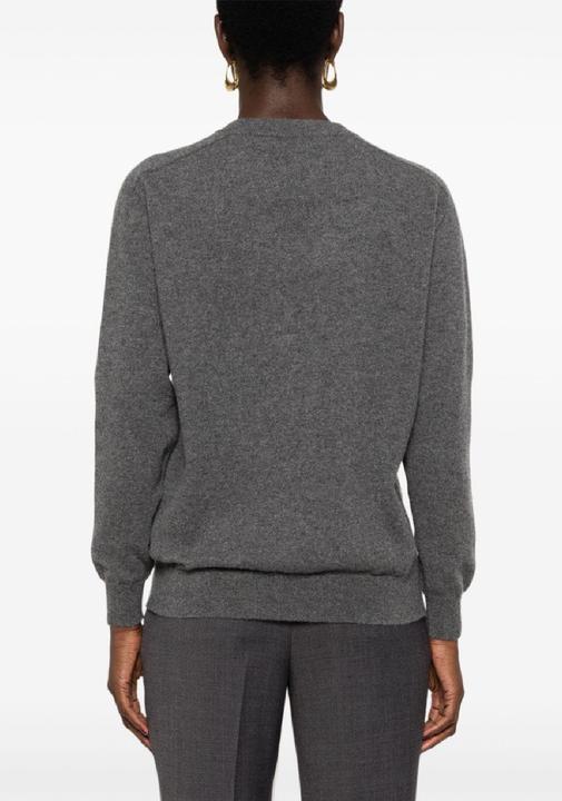 Produktbild Brunello Cucinelli Girocollo M/l (S)