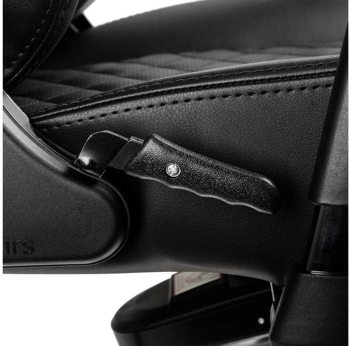 Produktbild noblechairs Icon
