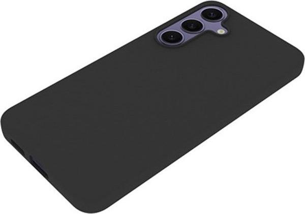 Image du produit MU Classic Softcase TPU Series (Samsung Galaxy S25+)