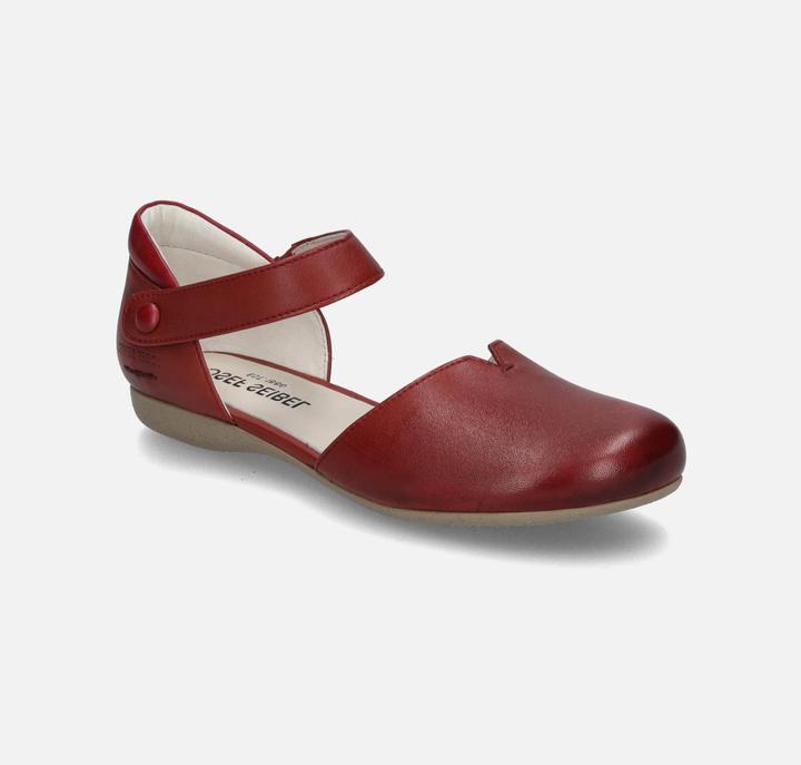 Produktbild Josef Seibel 87278-971 (38)
