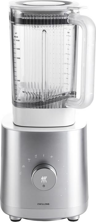 Image du produit Zwilling Mixeur sur socle universel (1200 W)