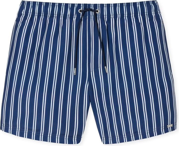 Immagine prodotto Schiesser Costume da bagno Pantaloncini da bagno (L)