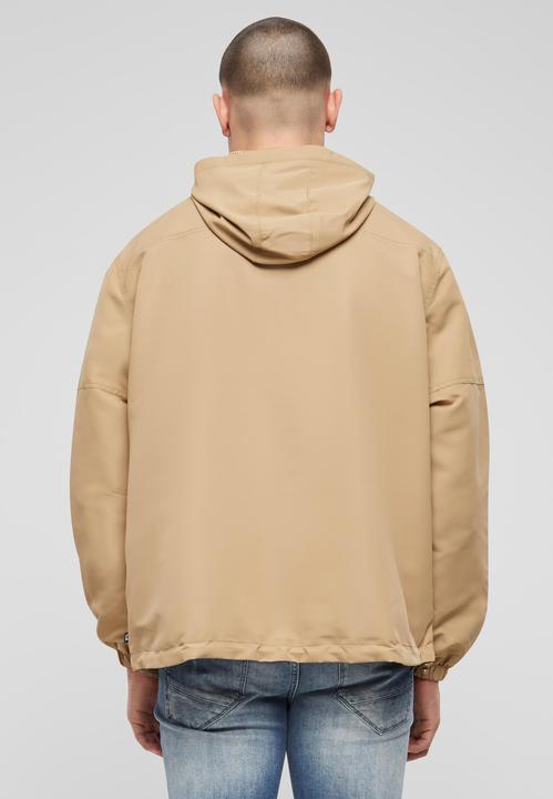 Image du produit Brandit Veste Pull Over d'été - 8080 (L)