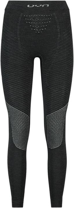 Image du produit UYN Pantalon thermique Fusyon Cashmere (3)