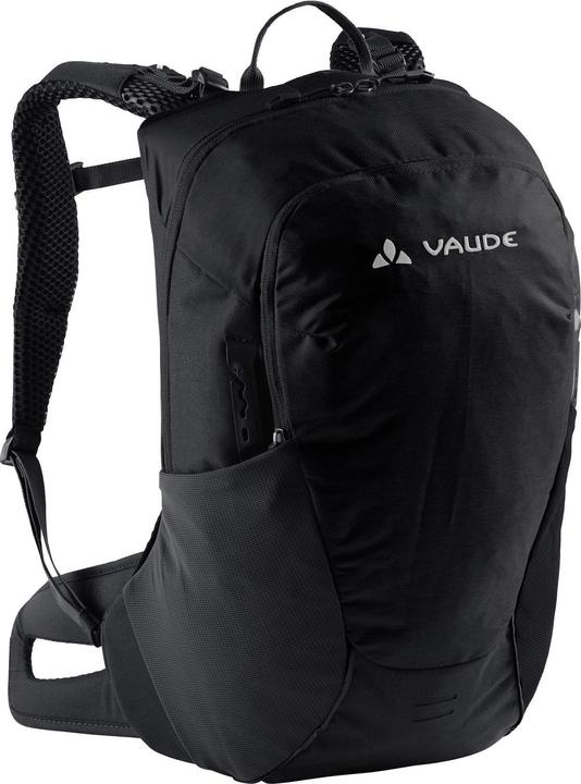 Immagine prodotto Vaude Tremalzo (12 l)