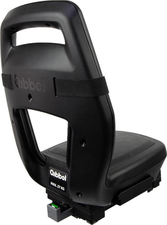 Produktbild Qibbel Widek Junior-Kindersitz MIK HD