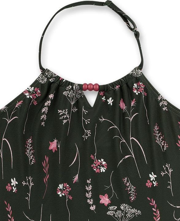 Immagine prodotto Sanetta Costume da bagno con protezione UV + (176)