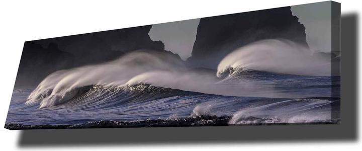 Produktbild Wallxpert Kenna (30 x 90 cm)