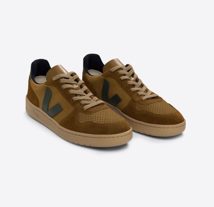 Actual product image Veja V-10 (39)