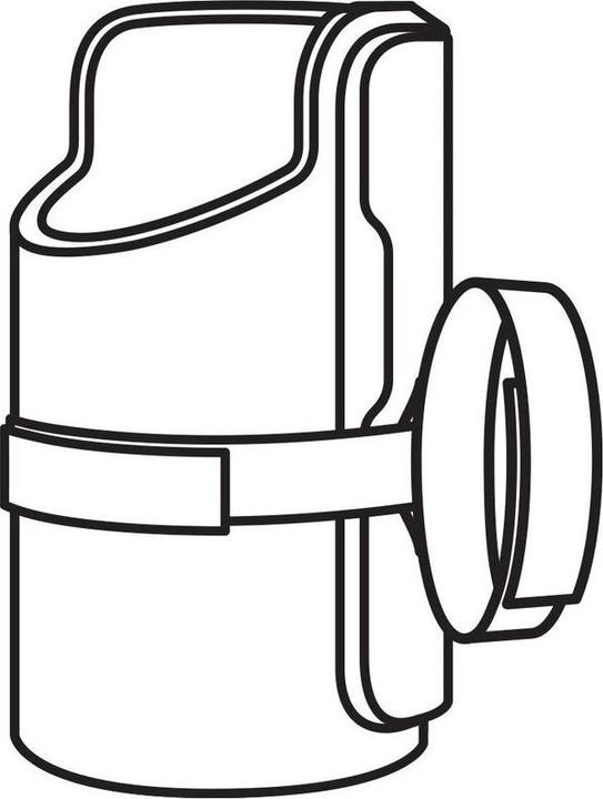 Produktbild Kiiroo Keon Accessory Hand Strap