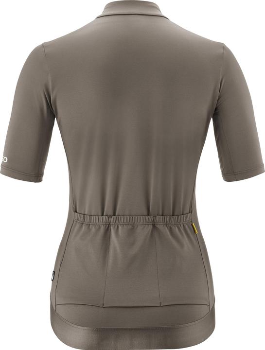 Produktbild Gonso Women's Road Jersey (38)