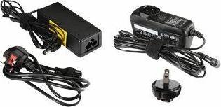 Actual product image Acer KP.0450H.007 (45 W)