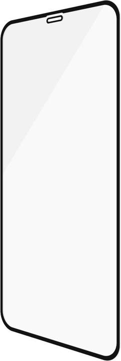 Produktbild PanzerGlass Edge to Edge (1 Stück, Apple iPhone 11, Apple iPhone XR)