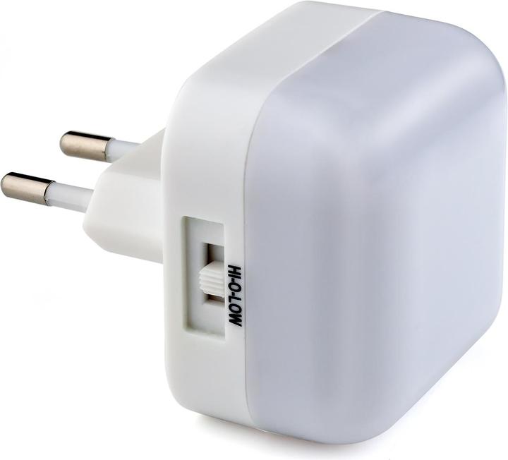 Actual product image Reer 2in1 SleepLight