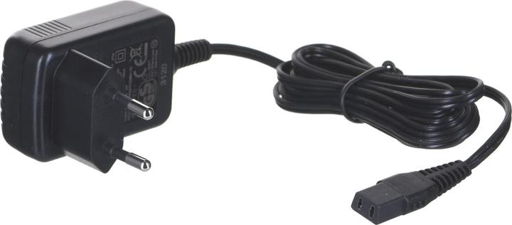Immagine prodotto Wahl Trymer Aqua Blade + olejek 9899-3999