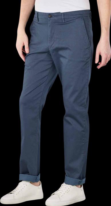 Produktbild Tommy Hilfiger Denton (W36/L34)