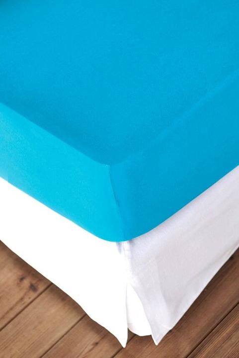 Produktbild Living Home Elasthan (200 x 200 cm)