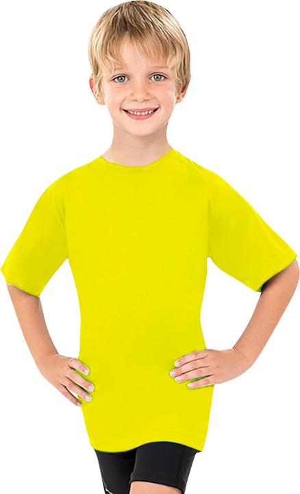 Image du produit Spiro UTRW6577 P (128)