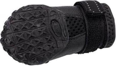 Produktbild Trixie Pfotenschutz Walker Active (S, M, Hundeschuhe)