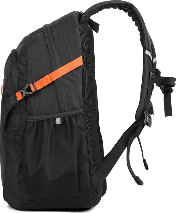 Immagine prodotto Aoking Zaino (6.27 l)