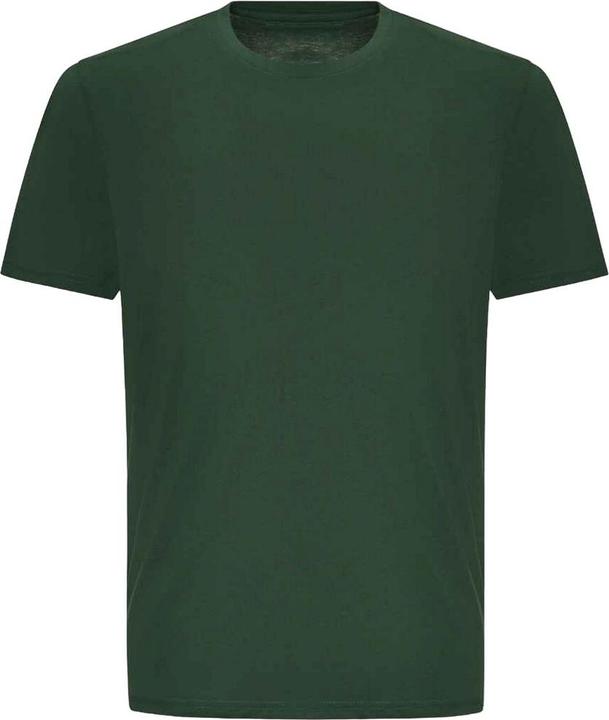 verde bottiglia
