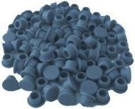 Produktbild Lamello Abdeckkappen CLAMEX (100 Stk.)