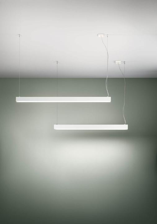 Produktbild Fabas Luce Next (3640 lm)