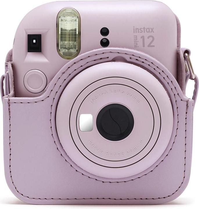 Image du produit Fujifilm Instax Mini 12 big bundle