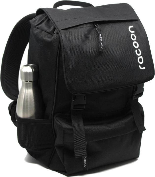 Immagine prodotto Racoon Zaino originale Mini (16 l)