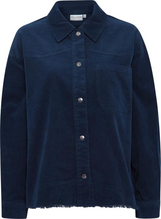 Pulz Jeans PZSALLY JCKT - 50207198