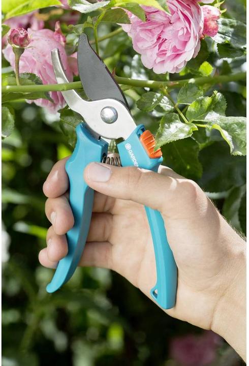 Produktbild Gardena Gartenscheren