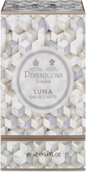 Produktbild Penhaligon's Eau de Toilette re21 (Eau de Toilette, 100 ml)