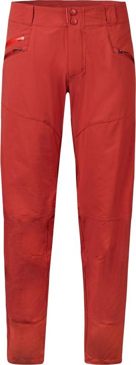 Endura Singletrack Trouser Ii Brk