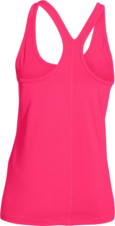Produktbild Under Armour Racer (XS)