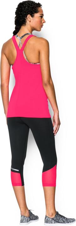 Produktbild Under Armour Racer (XS)