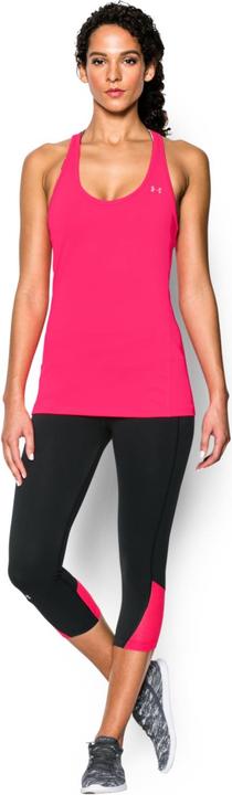 Produktbild Under Armour Racer (XS)
