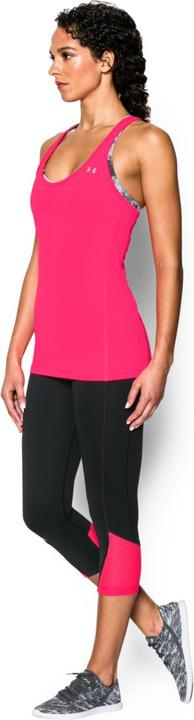 Produktbild Under Armour Racer (XS)
