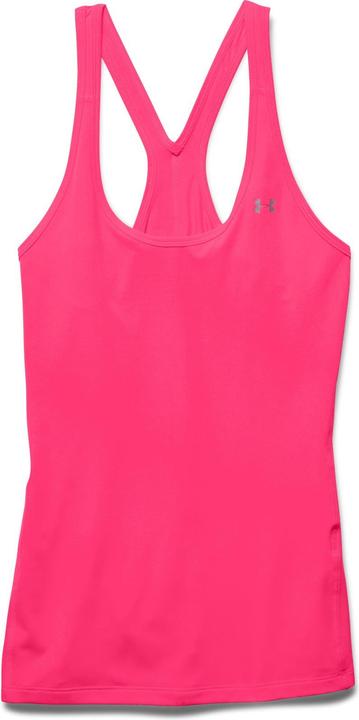 Produktbild Under Armour Racer (XS)