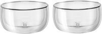 Image du produit Zwilling Sorrento (12 cm, 0.28 l, 2 x)