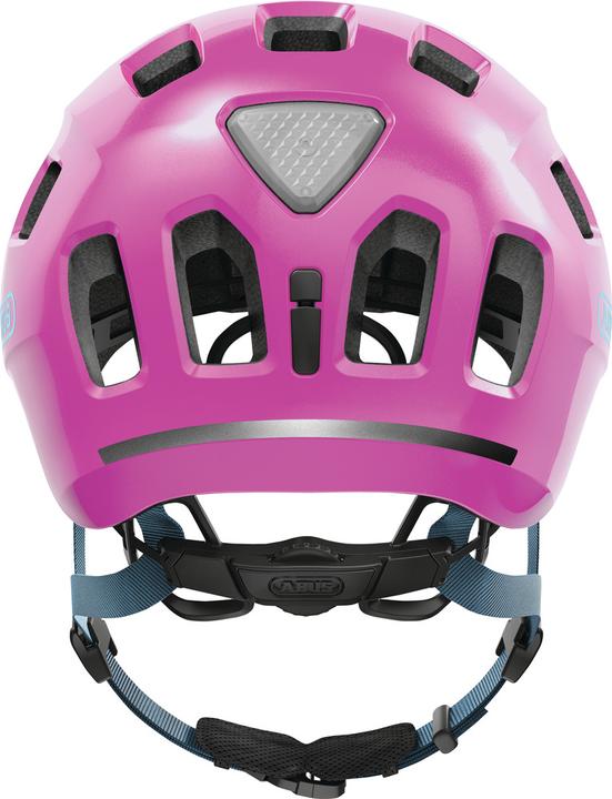 Produktbild Abus Youn-I 2.0 (52 - 57 cm)