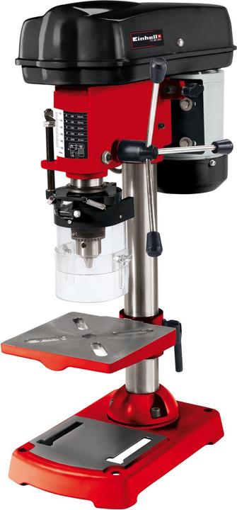 Einhell Tc-Bd 350