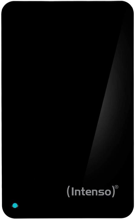 Produktbild Intenso Memory Case (1 TB)