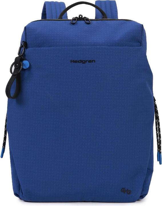 Produktbild Hedgren Akira -Rucksack (14.33 l)