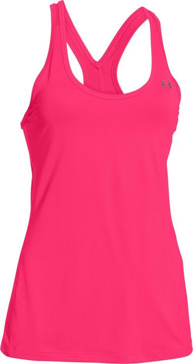Produktbild Under Armour Racer (XS)