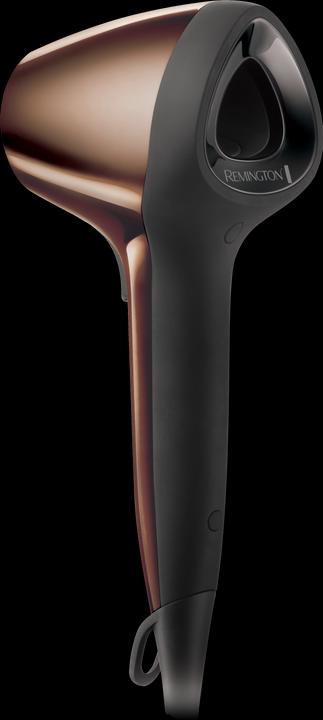 Remington Air3D