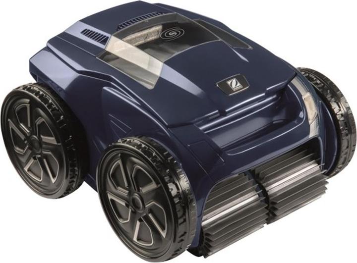Image du produit Zodiac Alpha RA6500 iQ