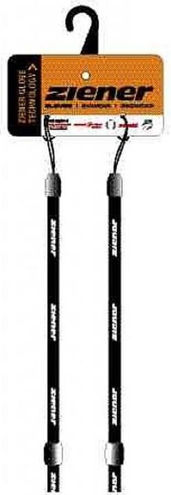 Produktbild Ziener Z-Leash Logo (One Size)
