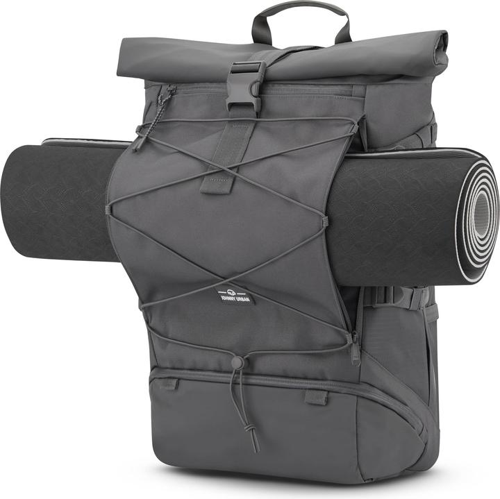 Image du produit Johnny Urban Allen Large (45 l)