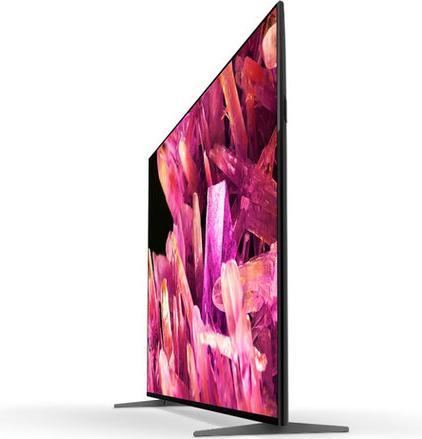 Produktbild Sony XR-85X90K (85", X90K, LCD, 4K, 2022)